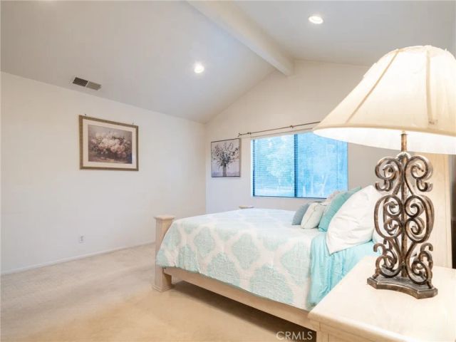 19941 Ralph Street, Walnut, CA 91789