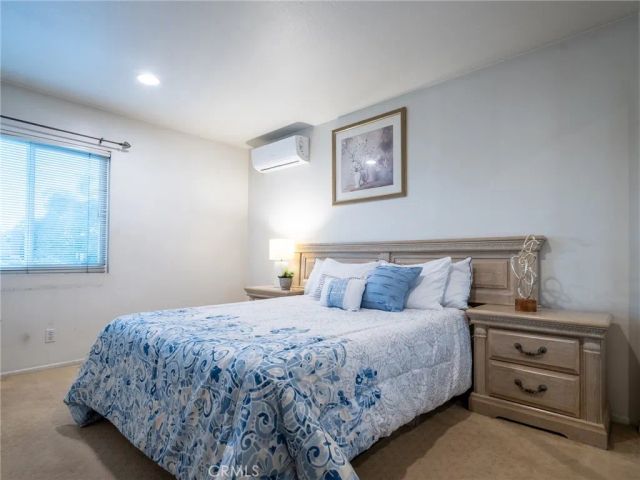 19941 Ralph Street, Walnut, CA 91789