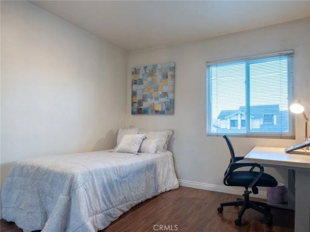 19941 Ralph Street, Walnut, CA 91789