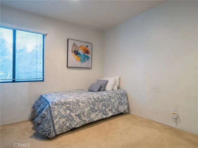 19941 Ralph Street, Walnut, CA 91789