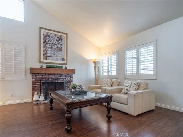 19941 Ralph Street, Walnut, CA 91789