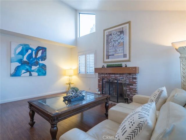 19941 Ralph Street, Walnut, CA 91789