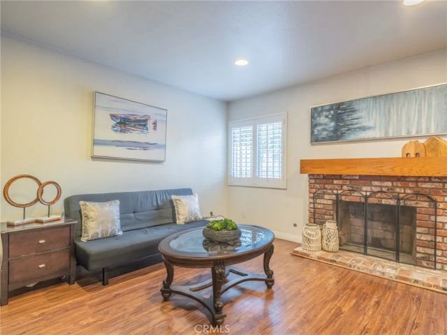 19941 Ralph Street, Walnut, CA 91789