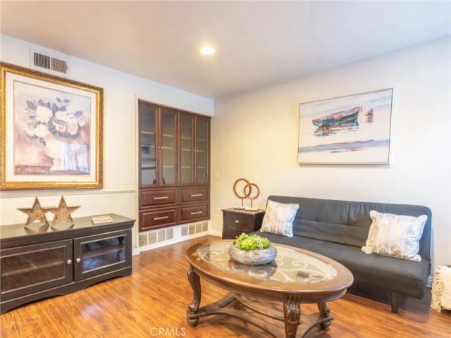 19941 Ralph Street, Walnut, CA 91789