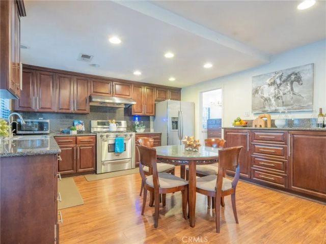 19941 Ralph Street, Walnut, CA 91789