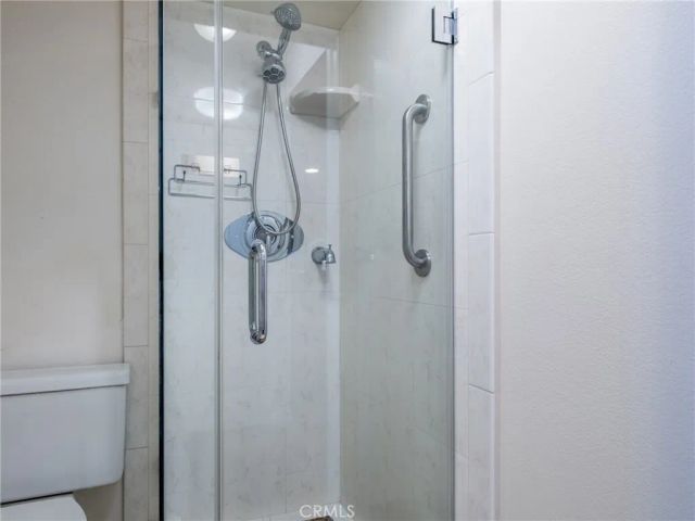 19941 Ralph Street, Walnut, CA 91789