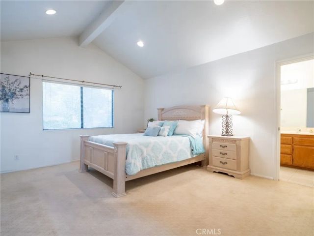 19941 Ralph Street, Walnut, CA 91789