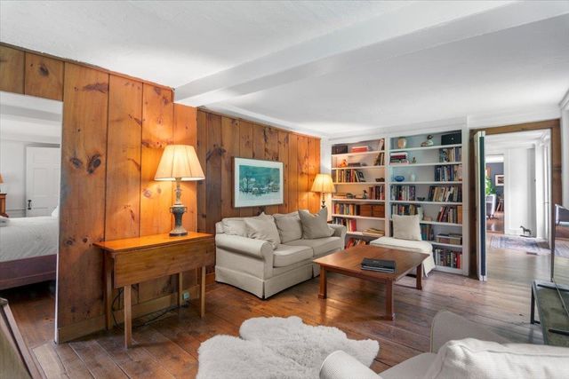 636 Dexter Road, Shaftsbury, VT 05262