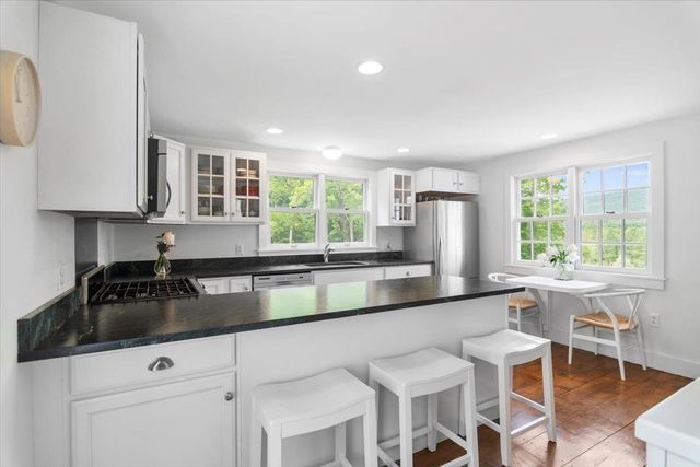 636 Dexter Road, Shaftsbury, VT 05262