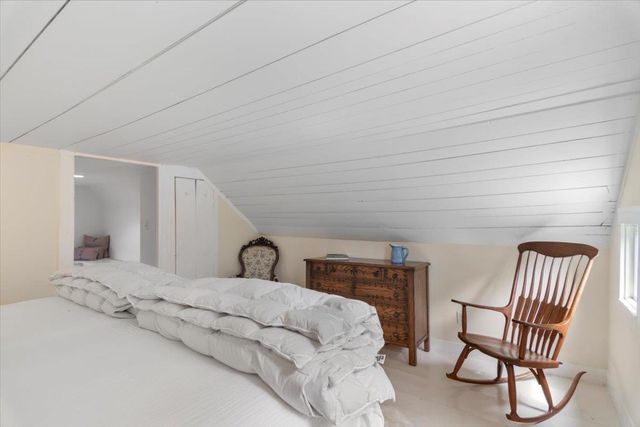 636 Dexter Road, Shaftsbury, VT 05262