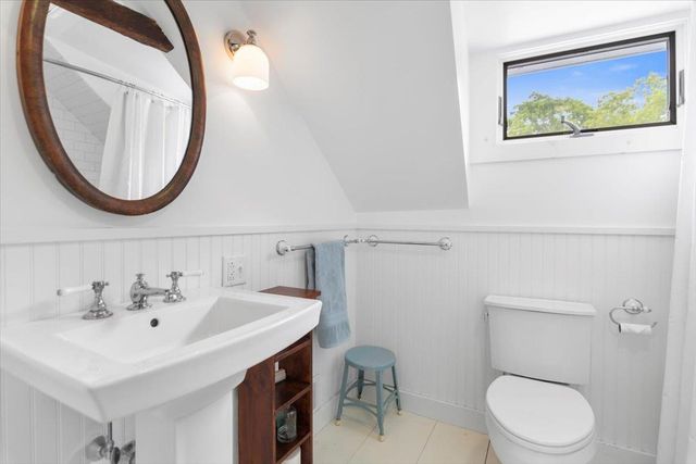 636 Dexter Road, Shaftsbury, VT 05262