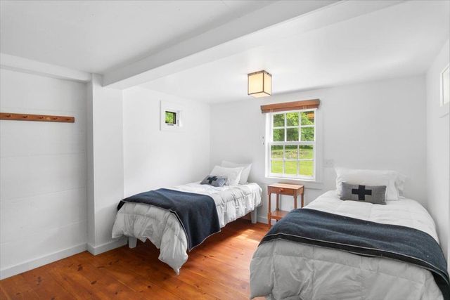636 Dexter Road, Shaftsbury, VT 05262
