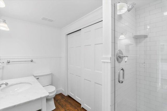 636 Dexter Road, Shaftsbury, VT 05262