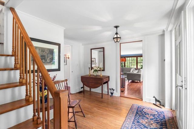 636 Dexter Road, Shaftsbury, VT 05262
