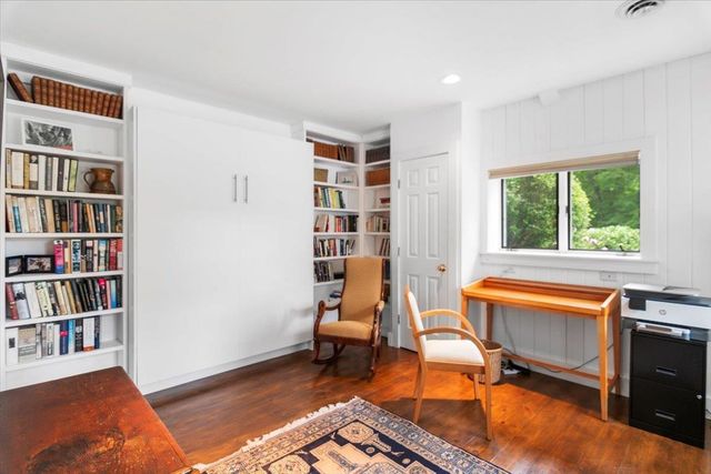 636 Dexter Road, Shaftsbury, VT 05262