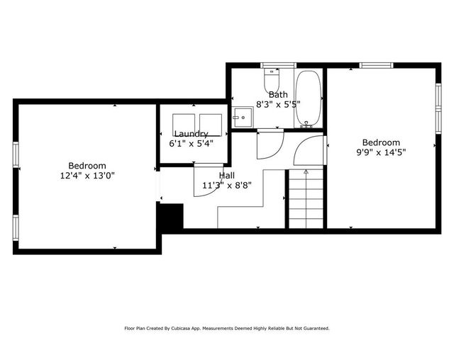 636 Dexter Road, Shaftsbury, VT 05262