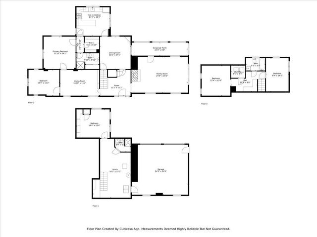 636 Dexter Road, Shaftsbury, VT 05262