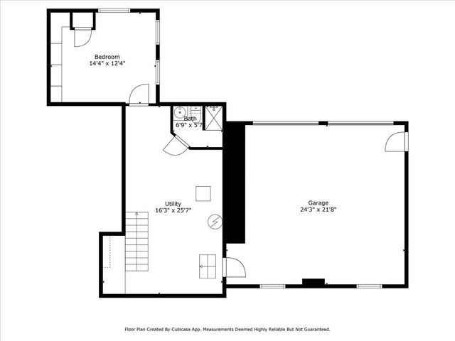 636 Dexter Road, Shaftsbury, VT 05262