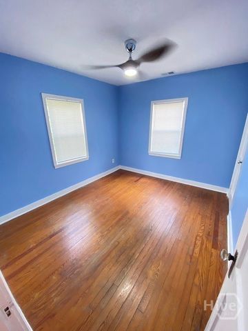 2206 E 41st Street, Savannah, GA 31404