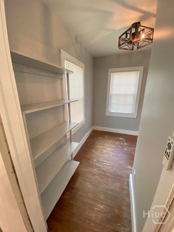 2206 E 41st Street, Savannah, GA 31404