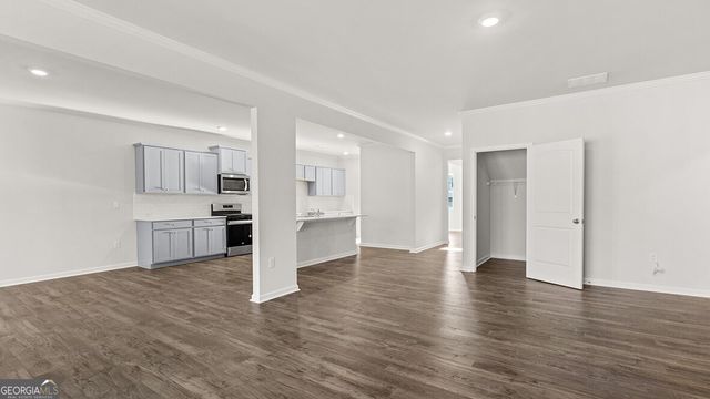 1311 Lincoln Lane, Braselton, GA 30517