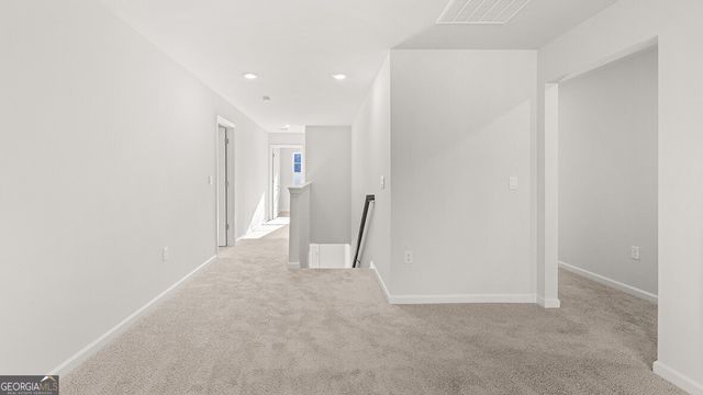 1311 Lincoln Lane, Braselton, GA 30517