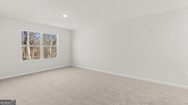 1311 Lincoln Lane, Braselton, GA 30517