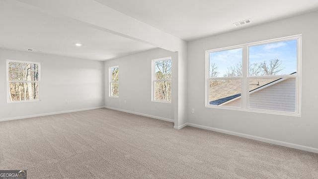 1311 Lincoln Lane, Braselton, GA 30517