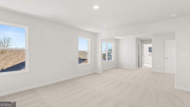 1311 Lincoln Lane, Braselton, GA 30517