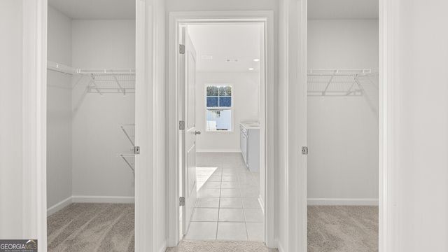 1311 Lincoln Lane, Braselton, GA 30517