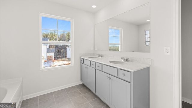 1311 Lincoln Lane, Braselton, GA 30517