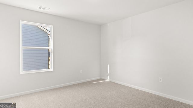 1311 Lincoln Lane, Braselton, GA 30517