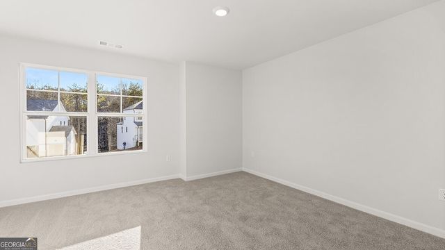 1311 Lincoln Lane, Braselton, GA 30517