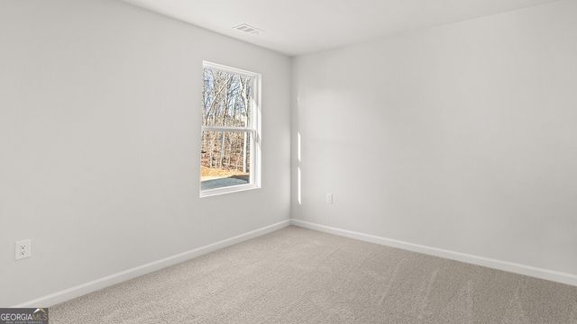 1311 Lincoln Lane, Braselton, GA 30517