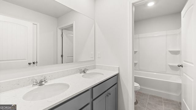 1311 Lincoln Lane, Braselton, GA 30517