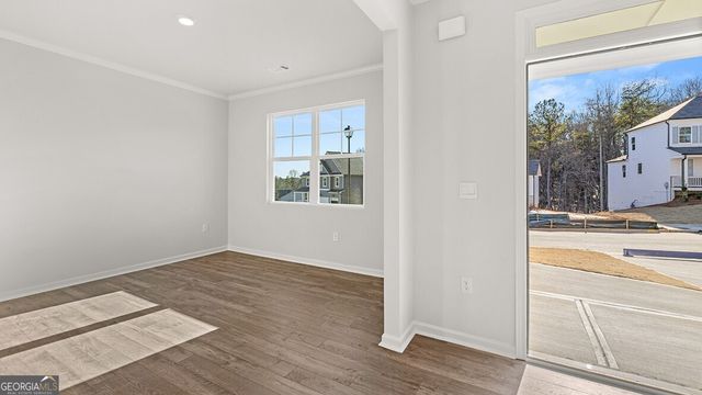 1311 Lincoln Lane, Braselton, GA 30517