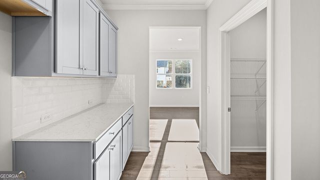 1311 Lincoln Lane, Braselton, GA 30517