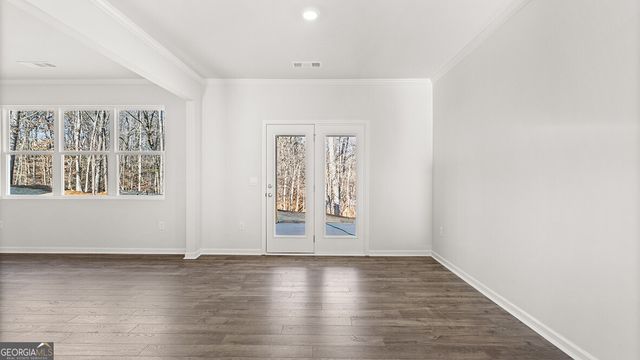 1311 Lincoln Lane, Braselton, GA 30517