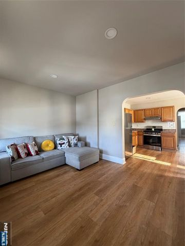 34 Farnham Avenue 2, Garfield, NJ 07026