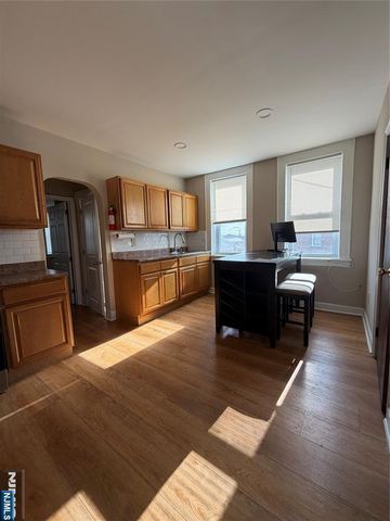 34 Farnham Avenue 2, Garfield, NJ 07026