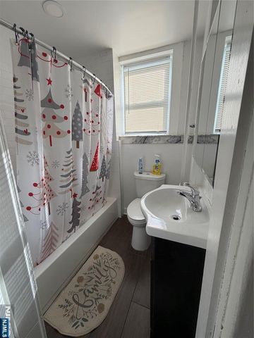 34 Farnham Avenue 2, Garfield, NJ 07026