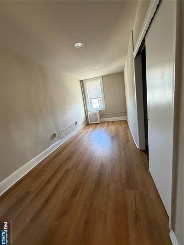 34 Farnham Avenue 2, Garfield, NJ 07026