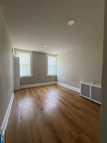 34 Farnham Avenue 2, Garfield, NJ 07026