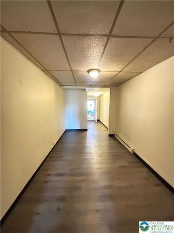 5562 Main Street 2, Whitehall Twp, PA 18052