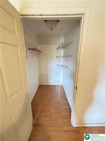 5562 Main Street 2, Whitehall Twp, PA 18052