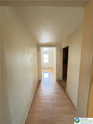 5562 Main Street 2, Whitehall Twp, PA 18052