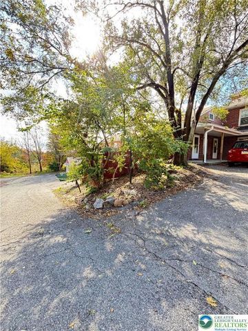 5562 Main Street 2, Whitehall Twp, PA 18052