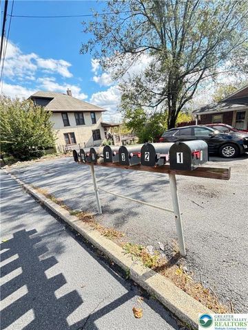 5562 Main Street 2, Whitehall Twp, PA 18052