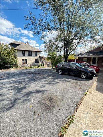 5562 Main Street 2, Whitehall Twp, PA 18052