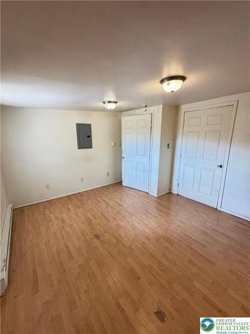 5562 Main Street 2, Whitehall Twp, PA 18052